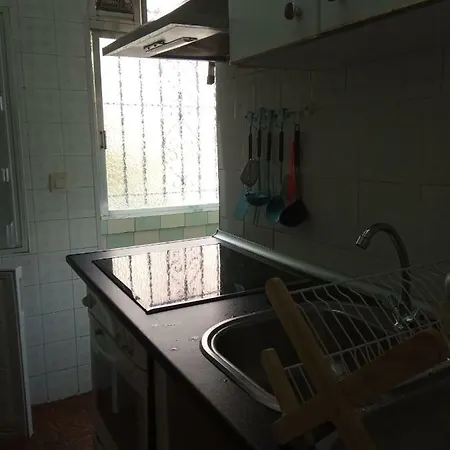 Piso Washmin *